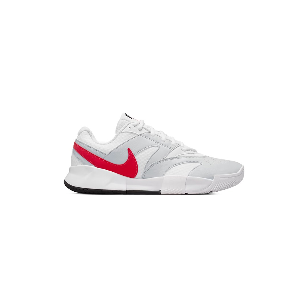 Nike Court Lite 4 - 3 Warna