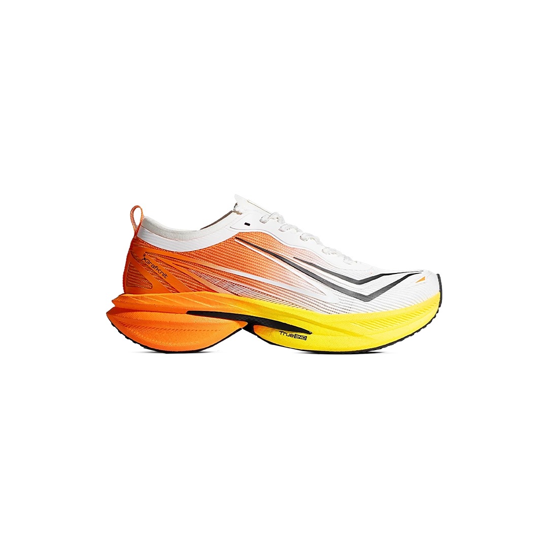 Voola ForzaGlide Supido - 5 Warna