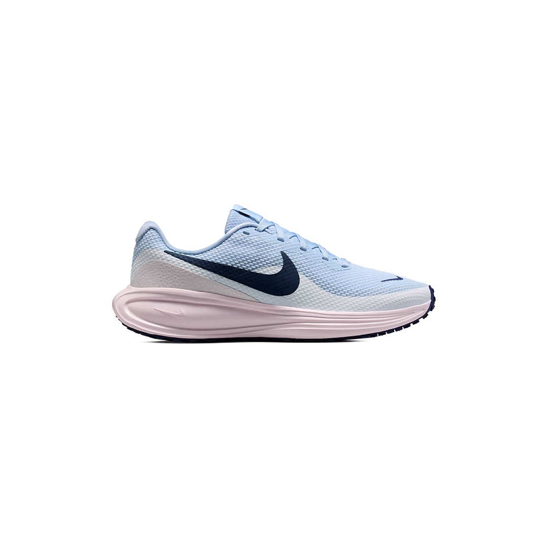 Nike Revolution 8 Women - 4 Warna