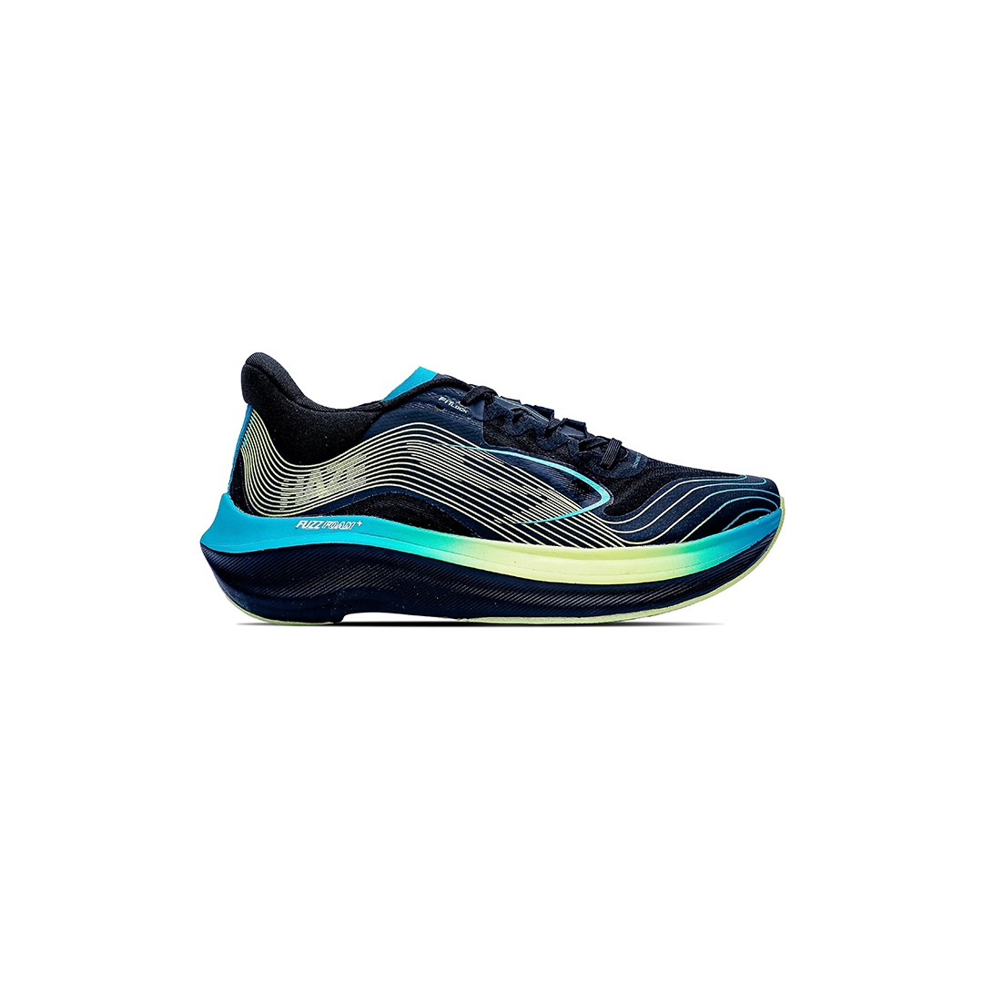 910 Nineten Haze Tempo - 6 Warna