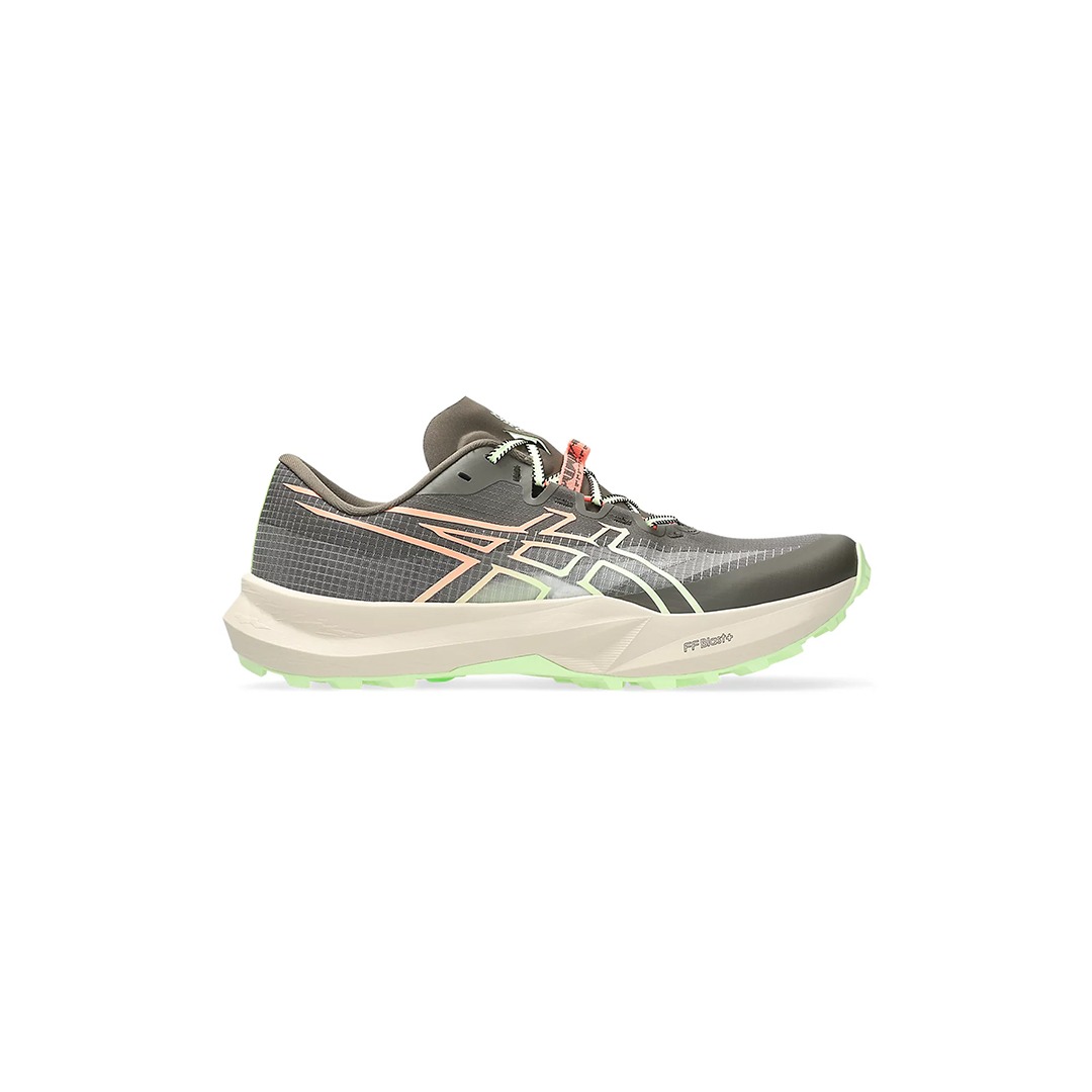 Asics Fuji Lite 7 - 2 Warna