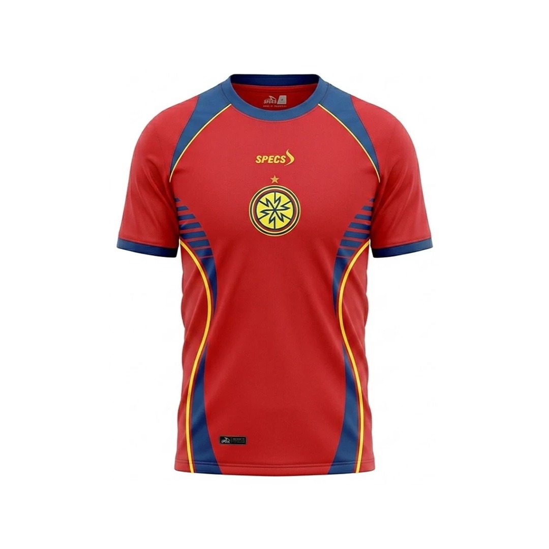Specs Mundo Jersey SE World Cup