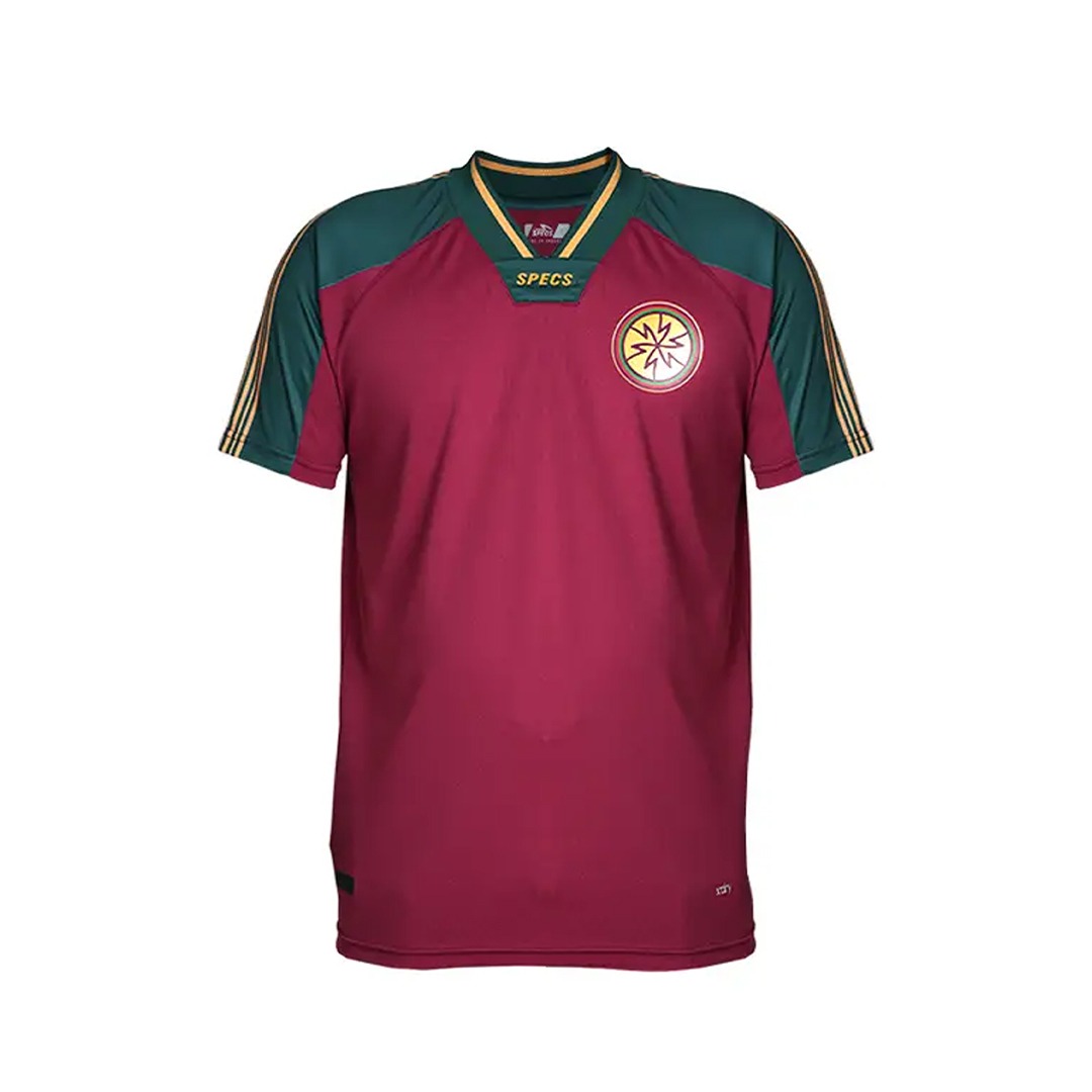 Specs Mundo Jersey SE World Cup