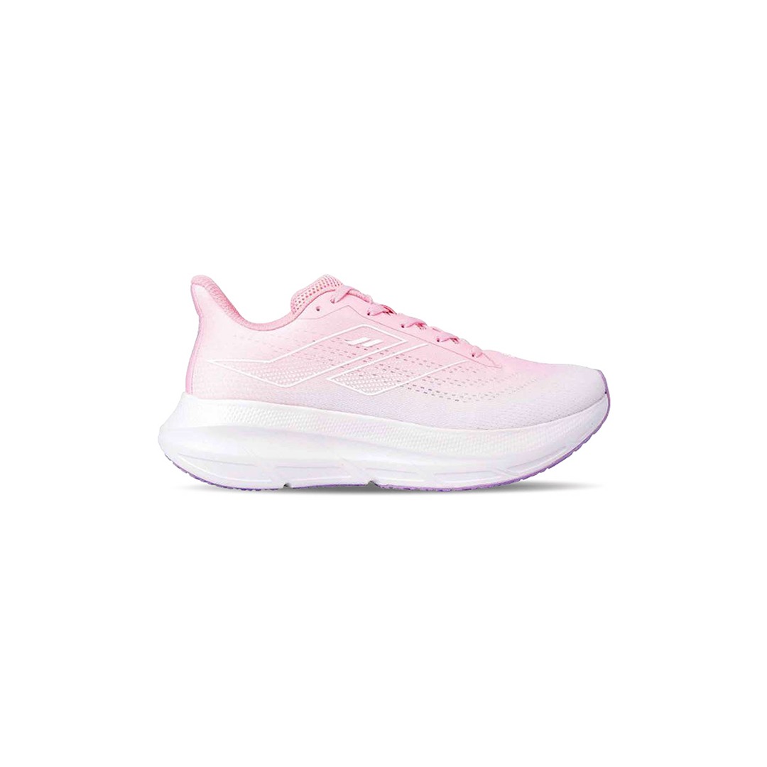 Mills Enermax Stream M2 FL (Woman)