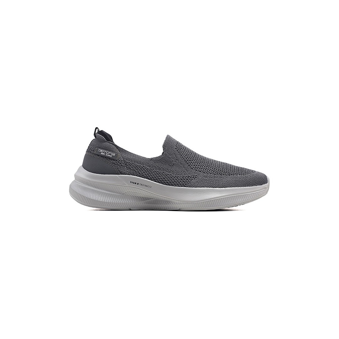 Spotec Arden - 2 Warna