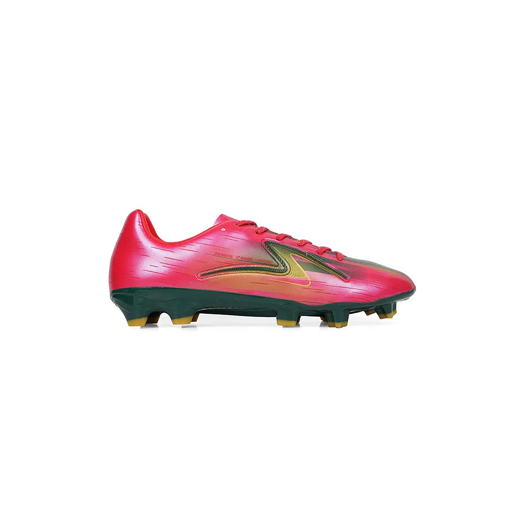Specs Lightspeed Reborn Meta XR SE World Cup