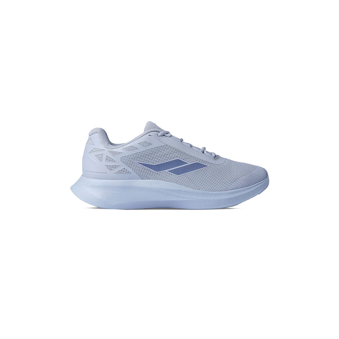 Mills Sonic - 5 Warna