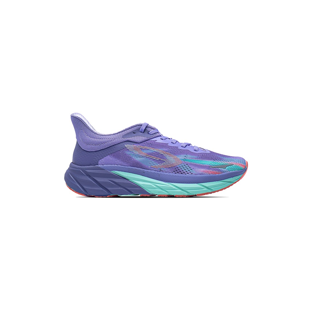 910 Nineten Fuuto Revenge Women - 7 Warna
