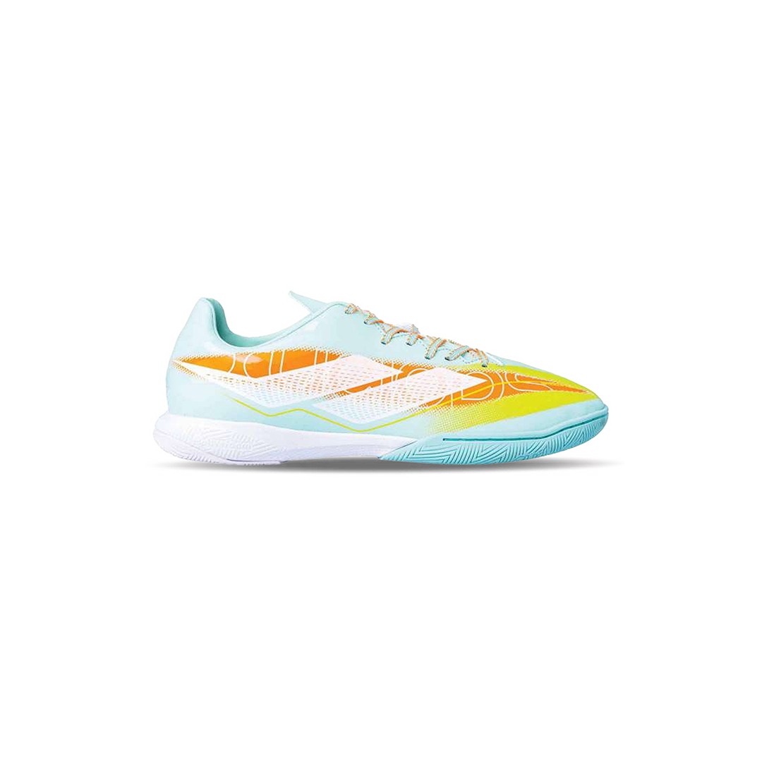 Mills Xyclops Speedfreak M2.1 Match IN - 3 Warna
