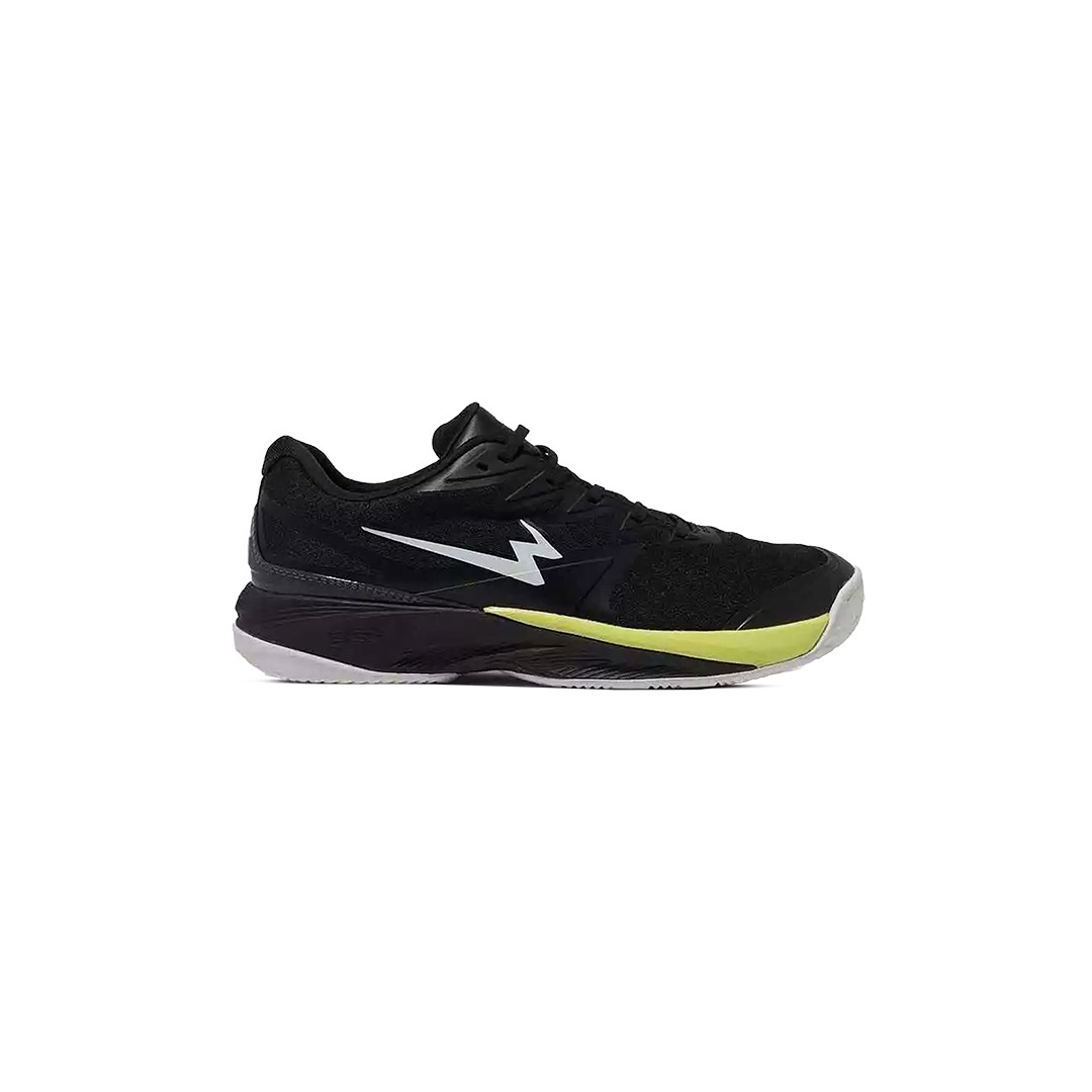 Eagle Alma - 3 Warna