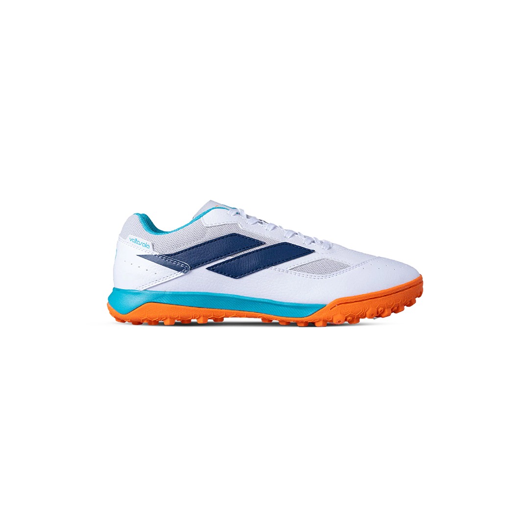 Mills Voltasala Mirage M2 Turf - 3 Warna