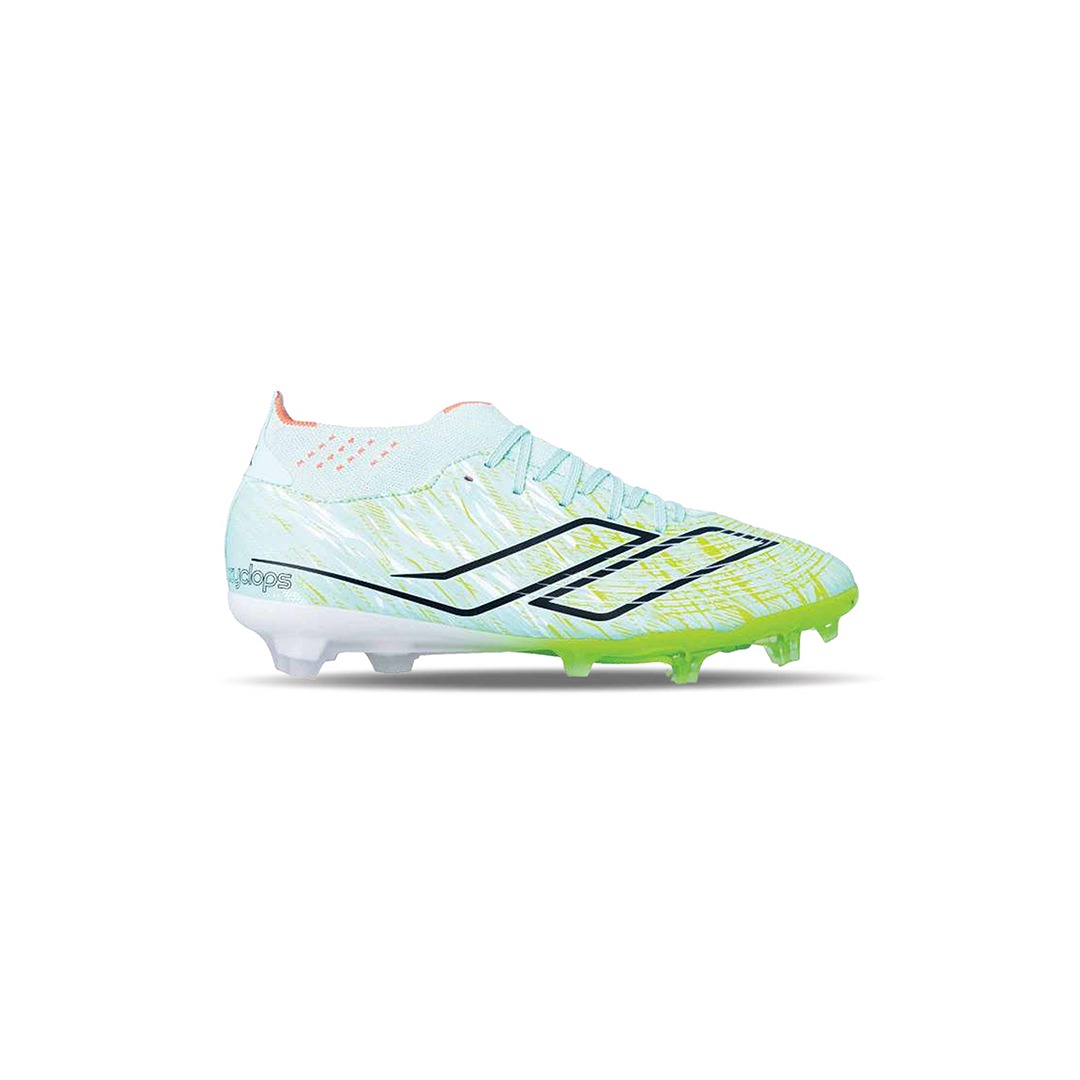 Mills Xyclops Strikeblast M2.1 Prime - 3 Warna