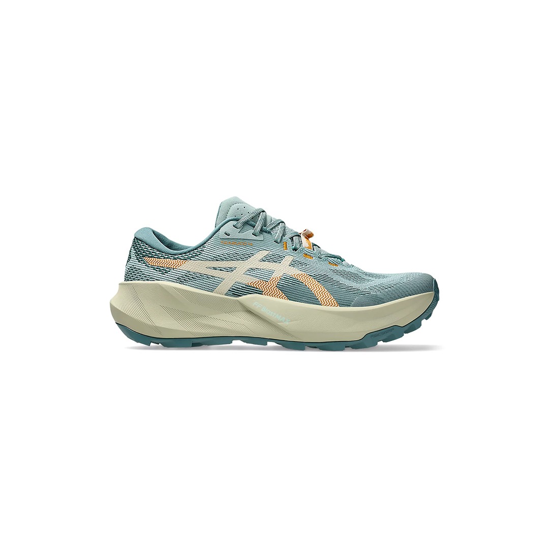 Asics Gel Trabuco 14 Men