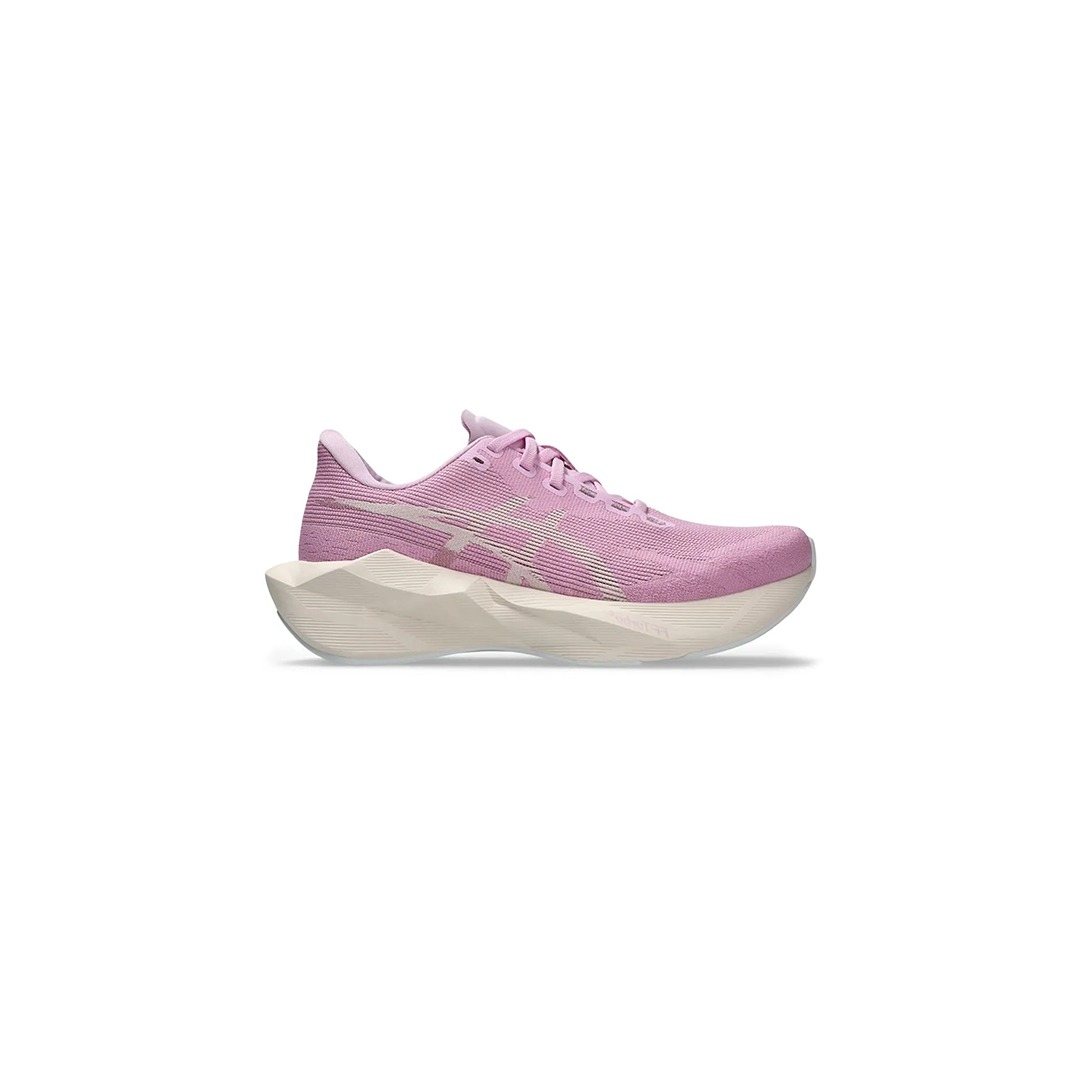 Asics Novablast 6 Women - 7 Warna