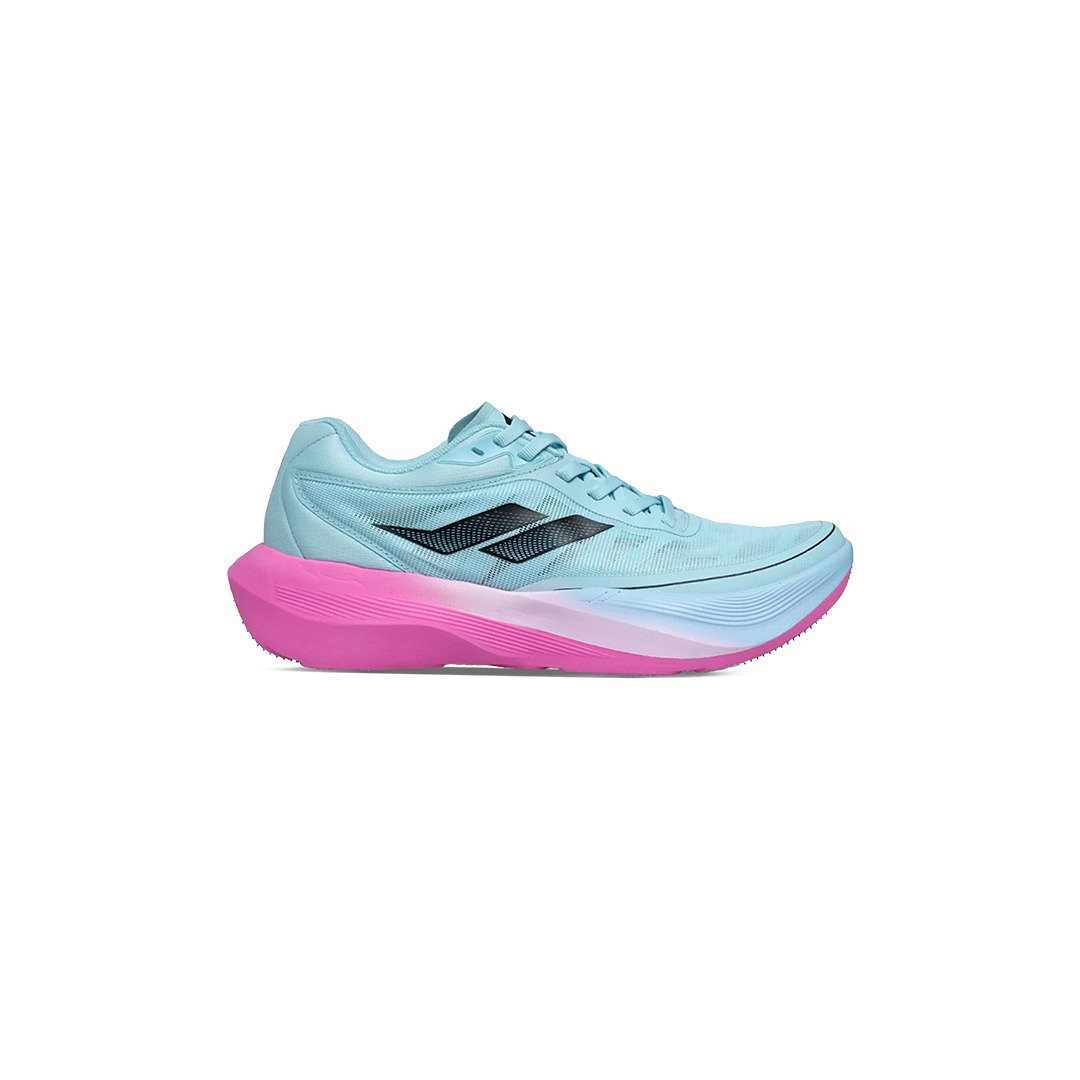 Mills Treximo Rusher - 3 Warna