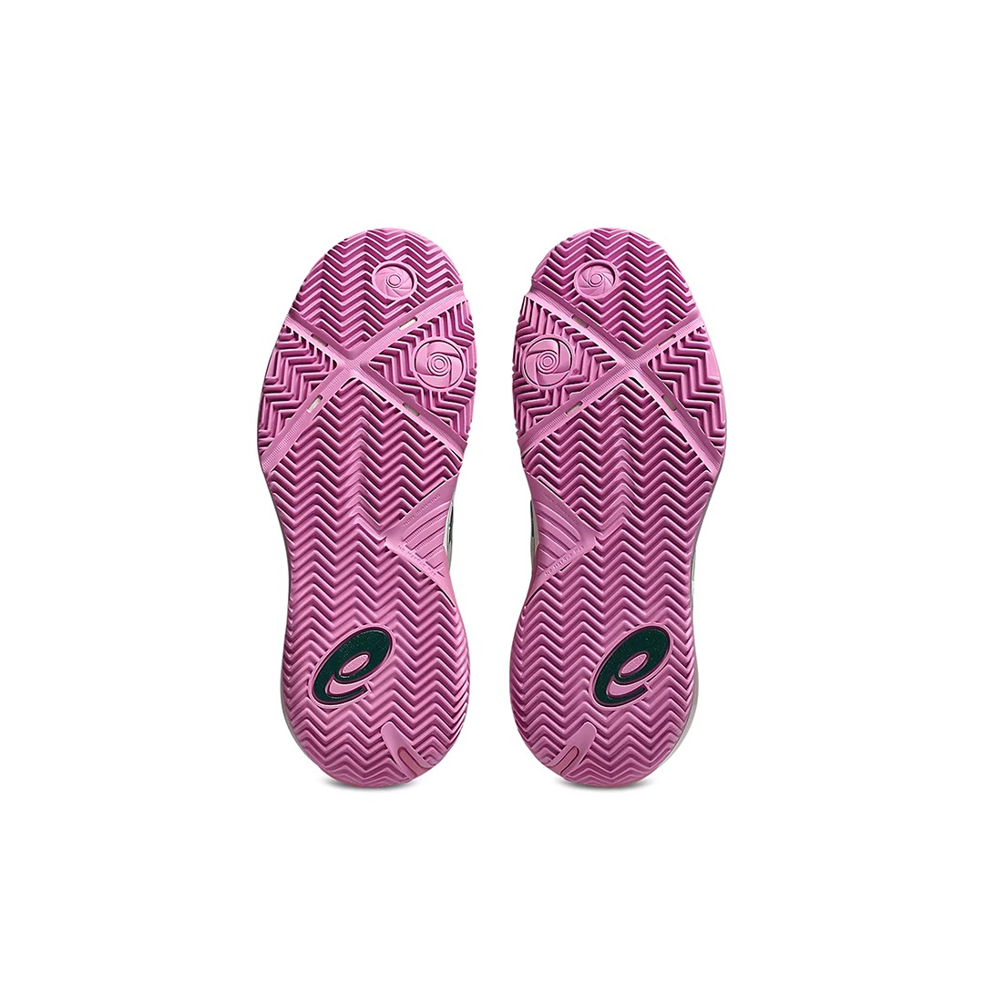 Asics Gel Resolution X Padel Women