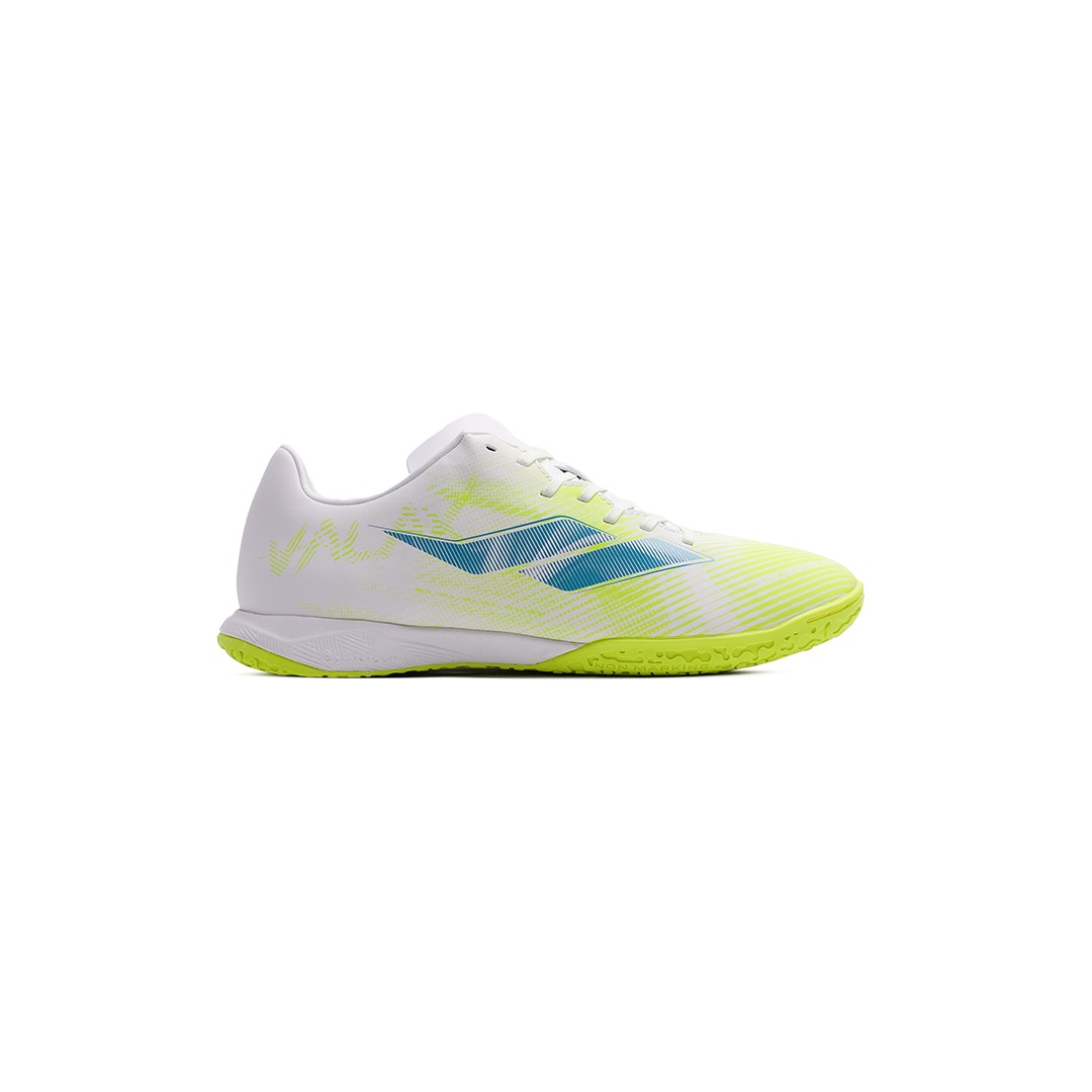 Mills Valax 2.0 IN