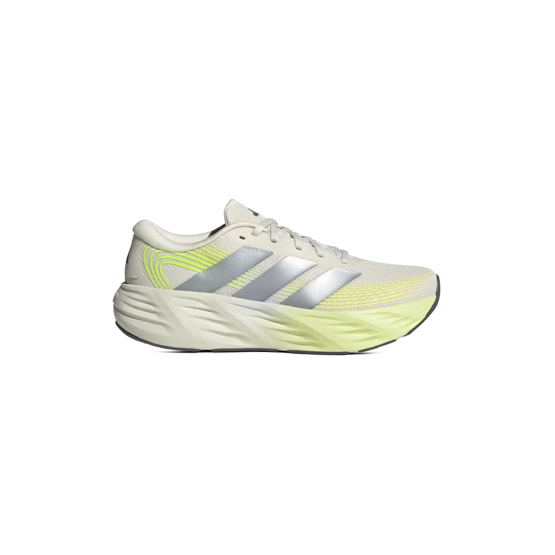 Adidas Galaxy 8 Men