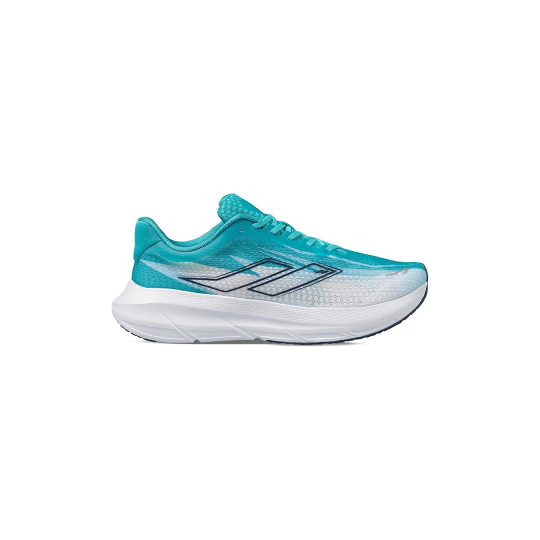 Mills Enermax Cushion M4 - 3 Warna