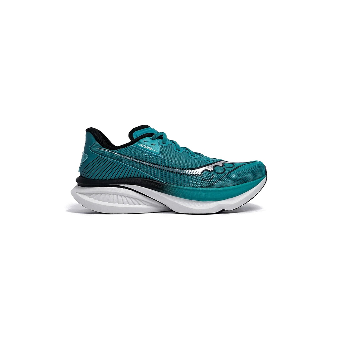 Saucony Endorphin Azura Men