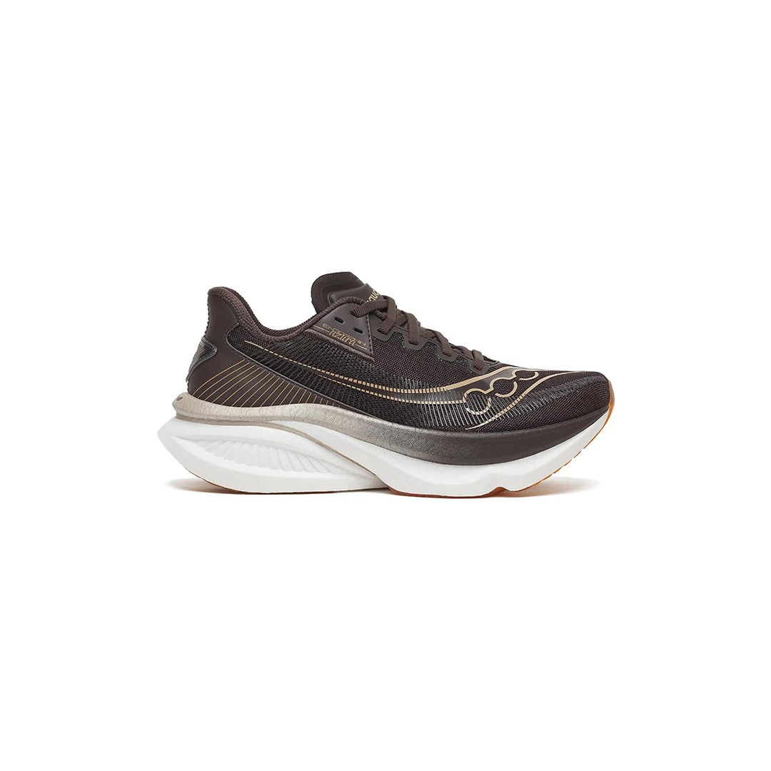 Saucony Endorphin Azura Women