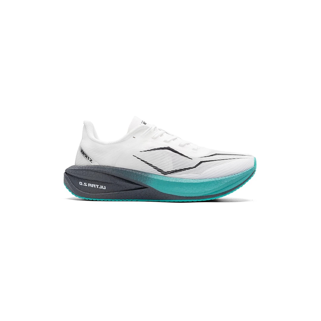 Heiden Heritage Ultra Stryde 2.0 - 3 Warna
