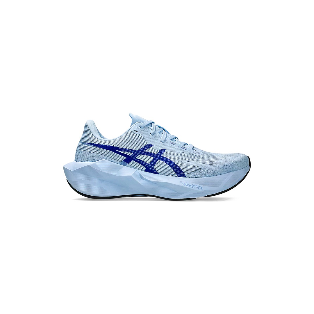 Asics Novablast 6 Men - 7 Warna