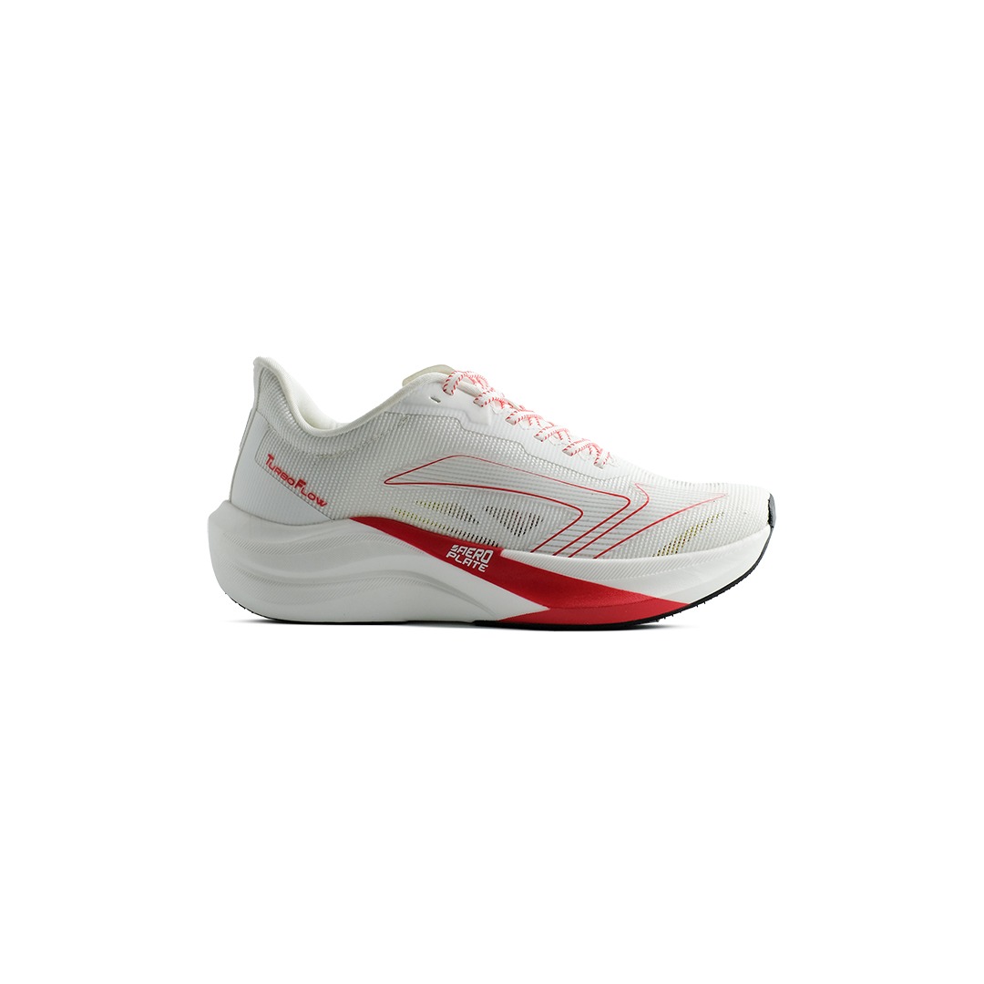 Recoir Turboflow - 4 Warna