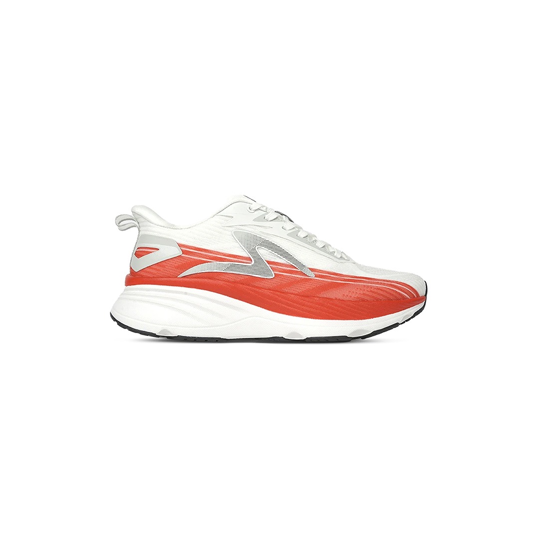 Specs Flyride Men - 2 Warna
