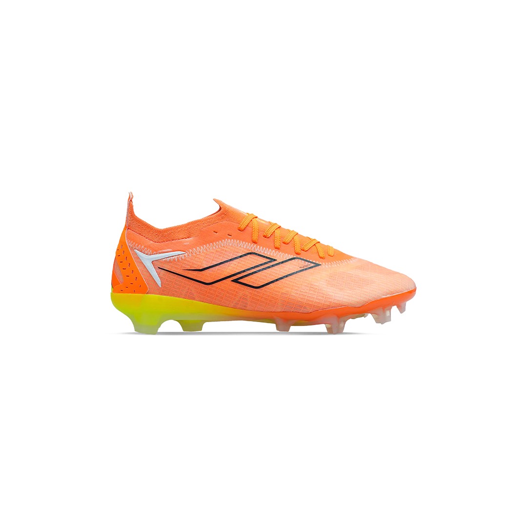 Mills Xyclops Strikeblast MK 3.0 Elite FG X Marc Klok