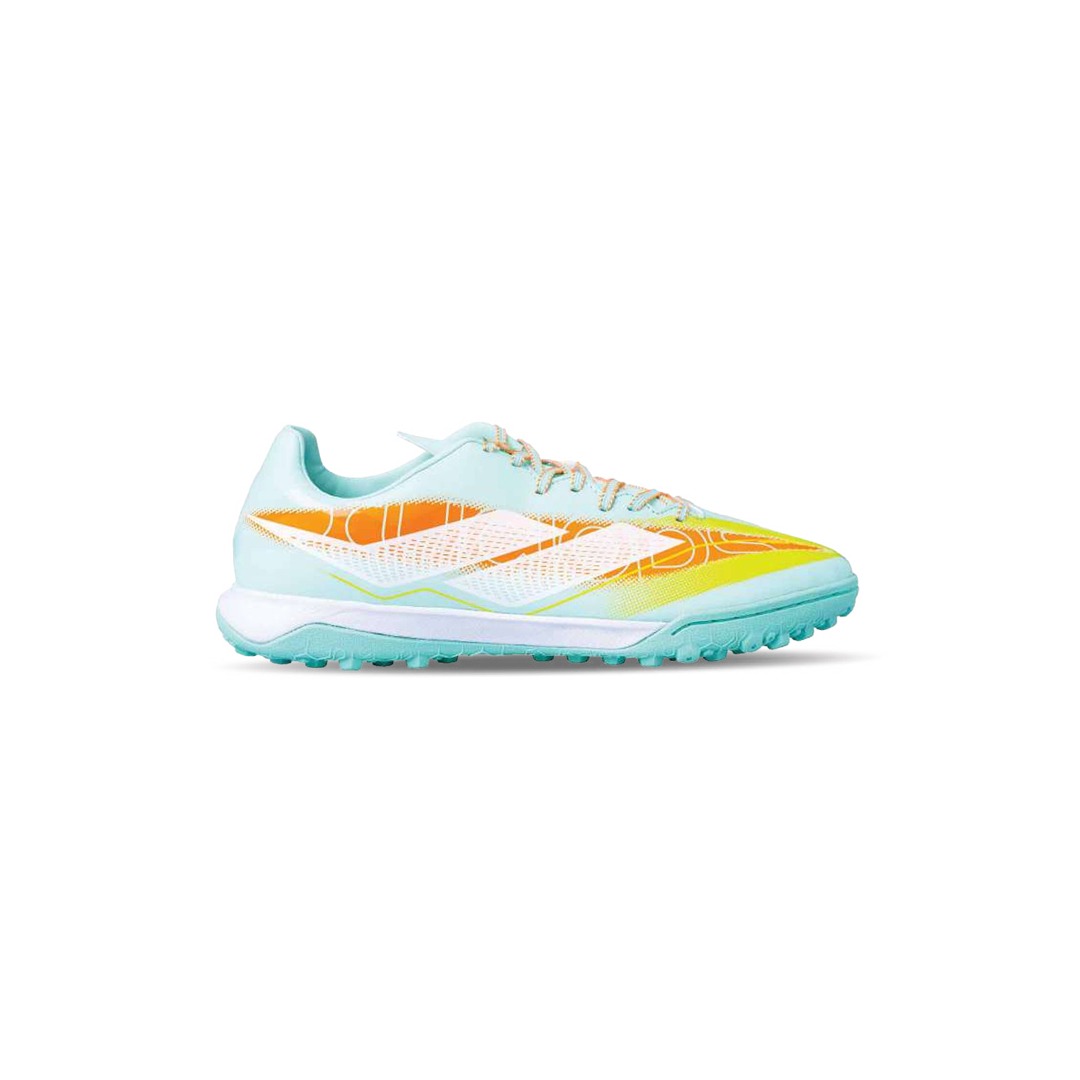 Mills Xyclops Speedfreak M2.1 Match Turf