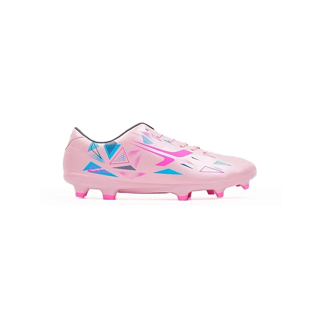 Tecra Catalan FG