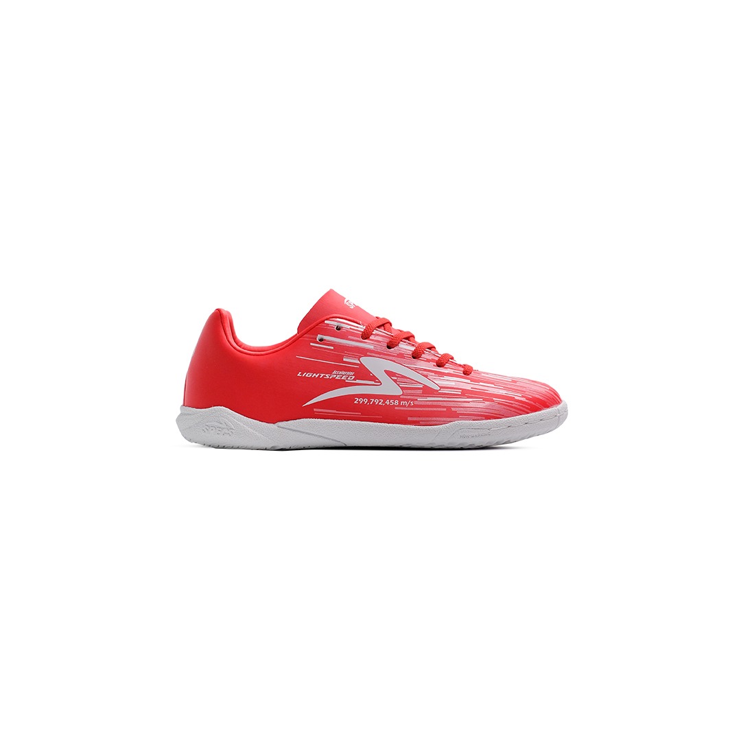 Specs Lightspeed Reborn Junior