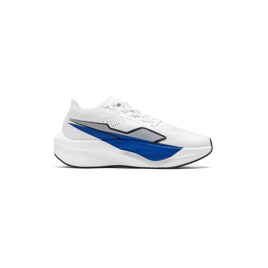 Heiden Heritage Phantom Stryde - 6 Warna