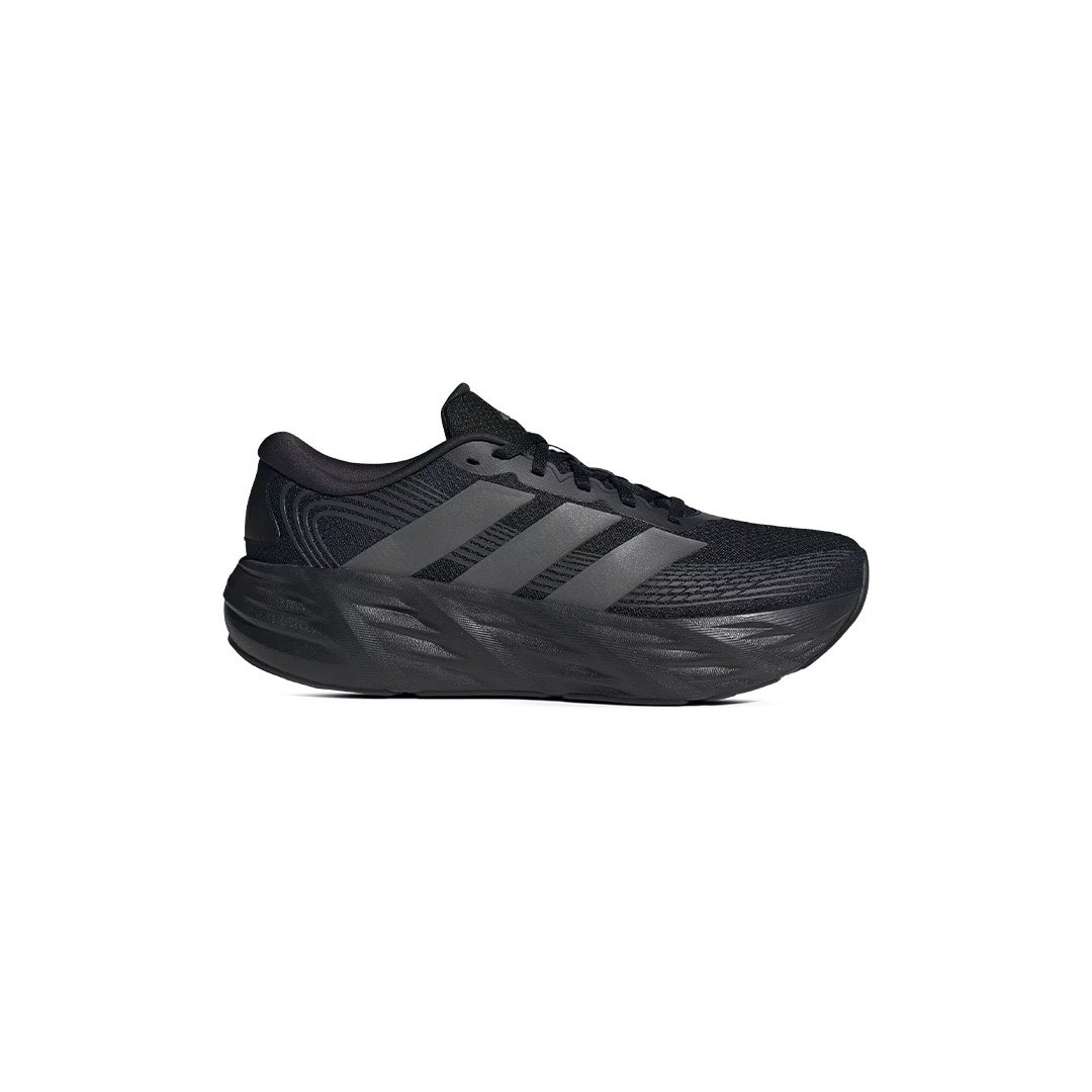 Adidas Galaxy 8 Men