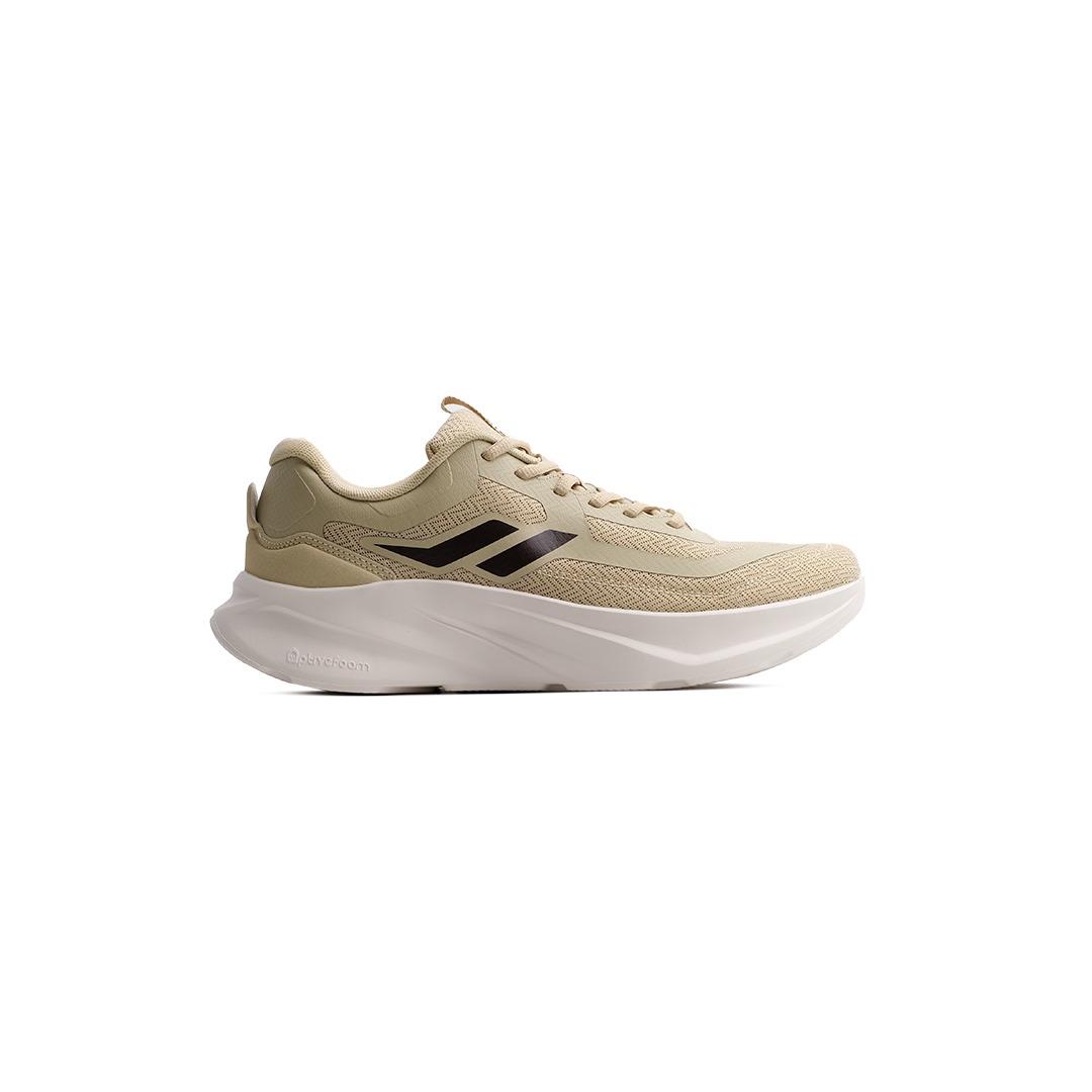 Mills Ignite - 4 Warna
