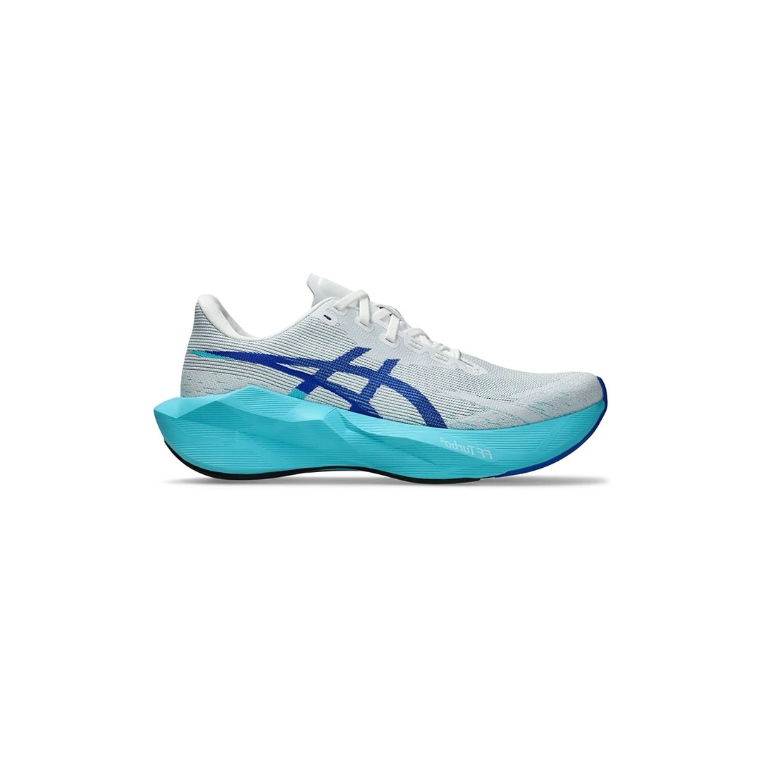 Asics Novablast 6 Men - 7 Warna