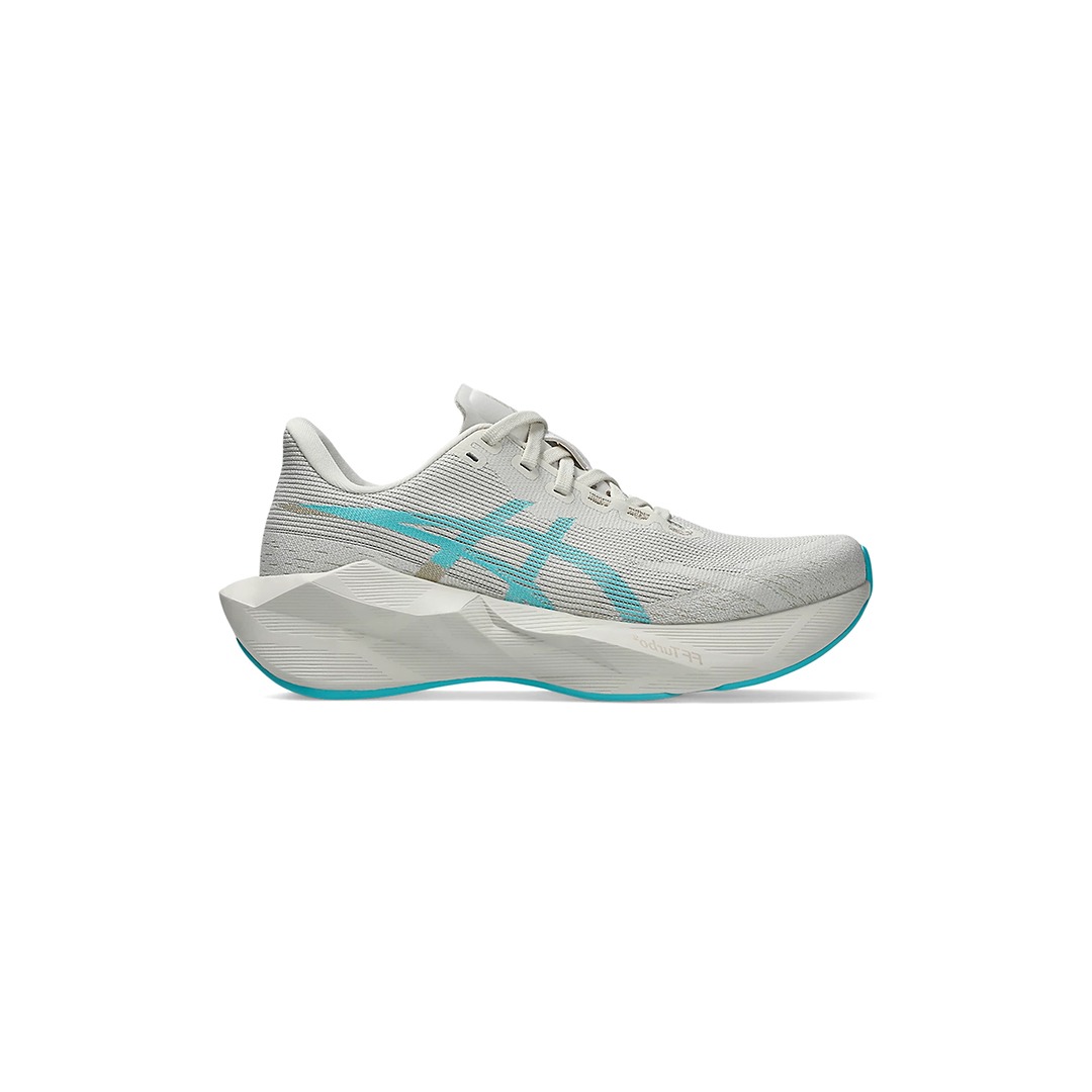 Asics Novablast 6 Women - 7 Warna