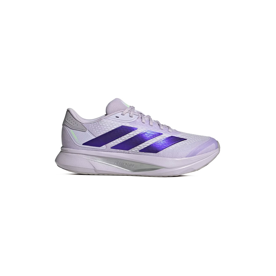 Adidas Duramo SL2 Men