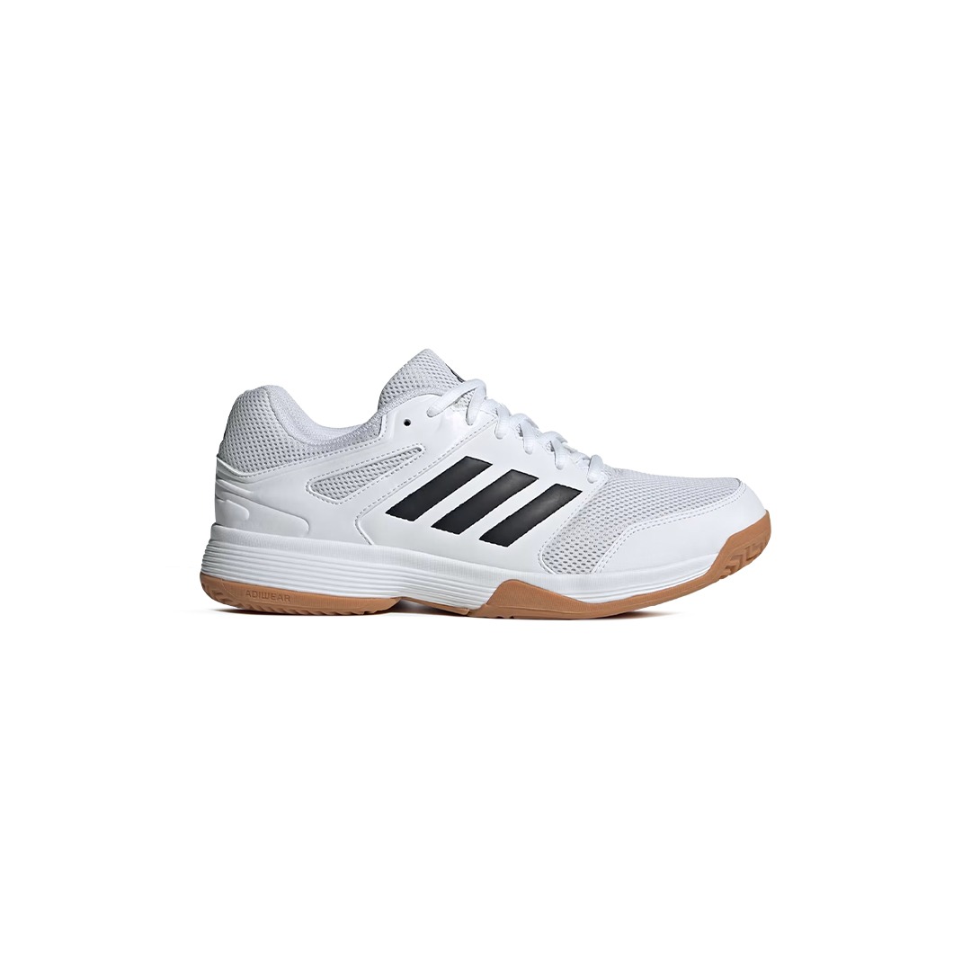 Adidas Speedcourt Men