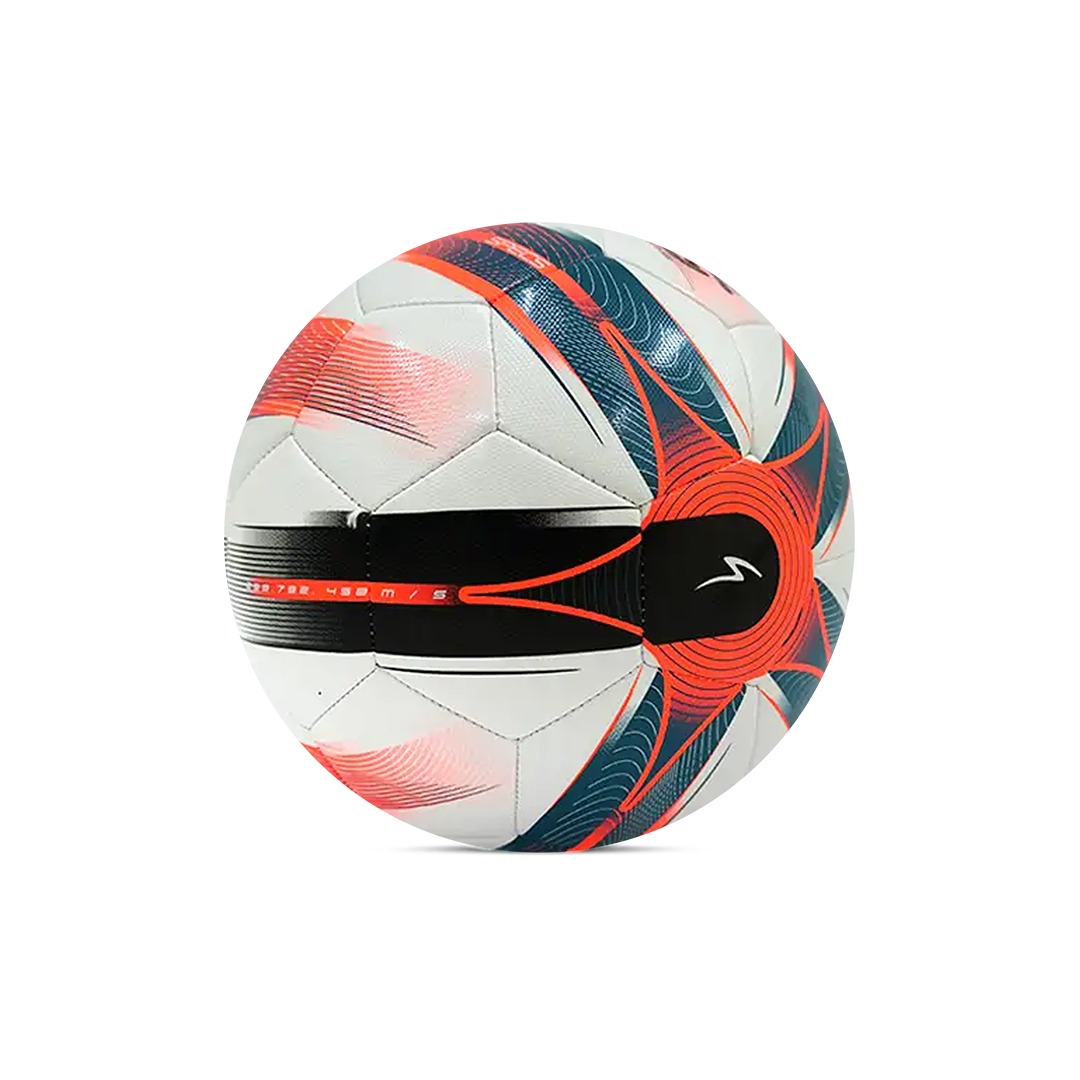 Bola Sepak Specs Lightwave FB Training Size 5 - 2 Warna