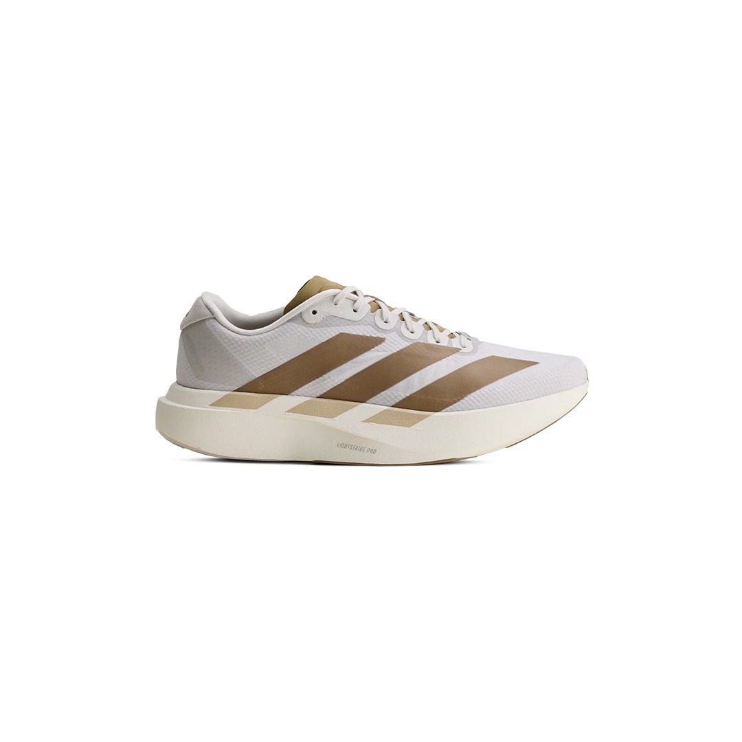 Adidas Adizero Evo SL Woven
