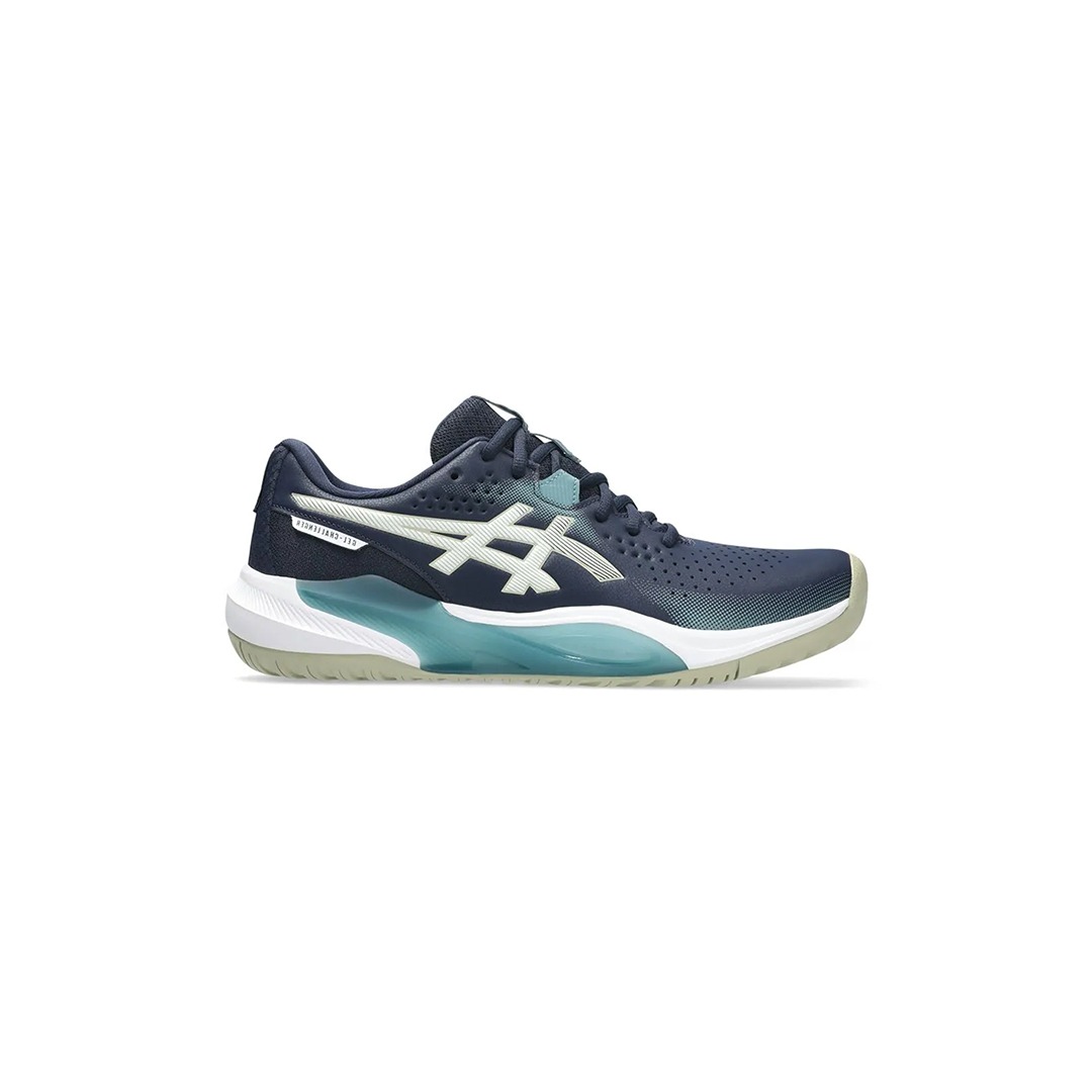 Asics Gel Challenger 15 Saffron