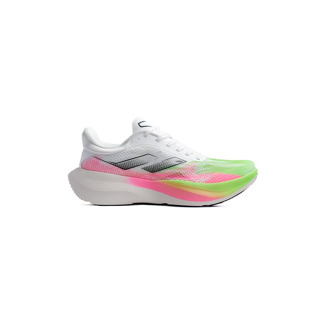 Mills Treximo Fury - 3 Warna