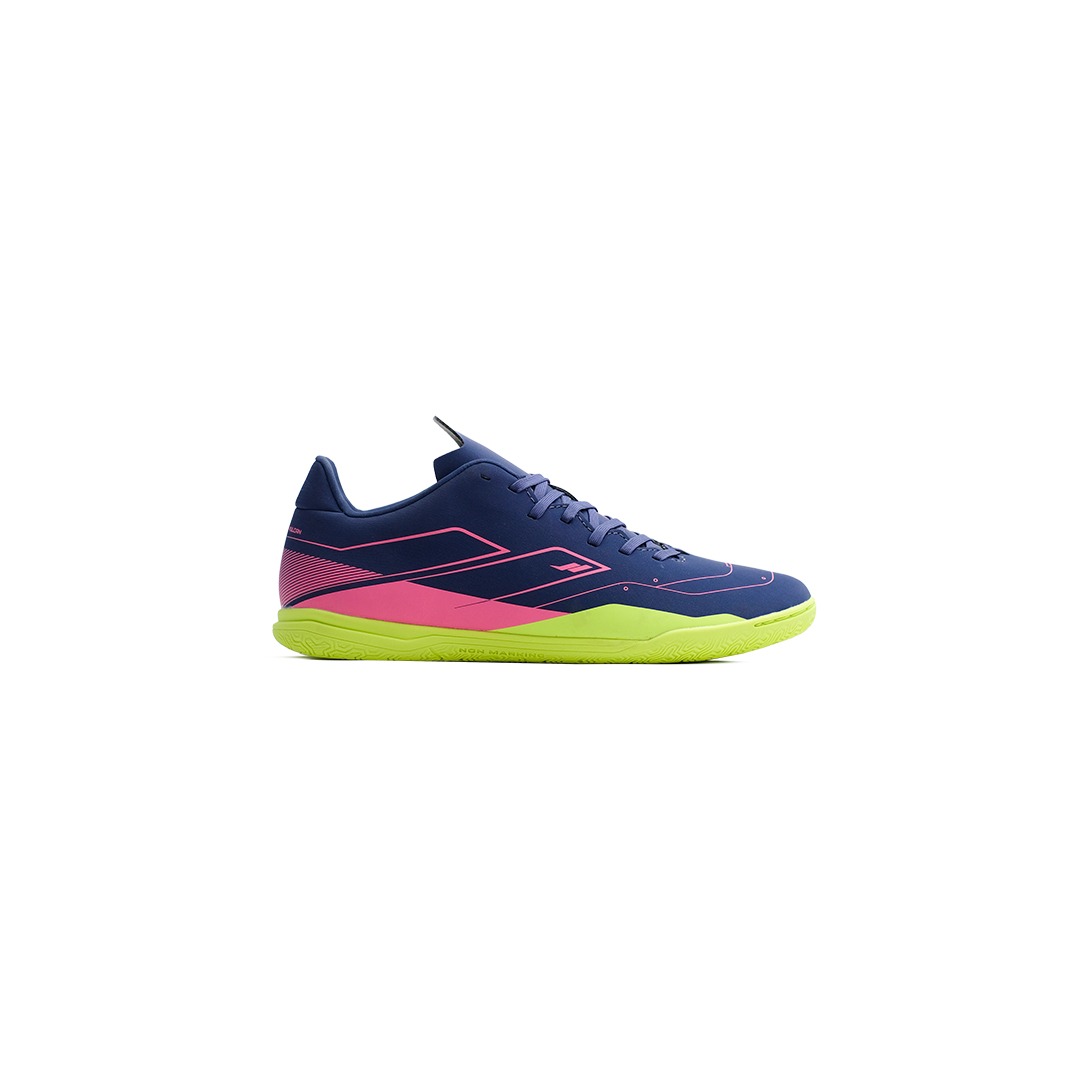Mills Vulcan 2.0 IN Junior - 6 Warna
