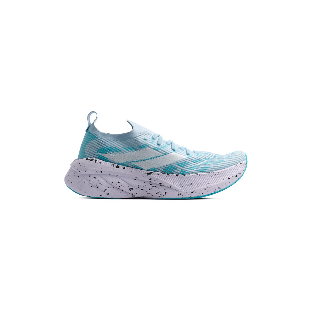 Mills Enermax Reduce - 3 Warna