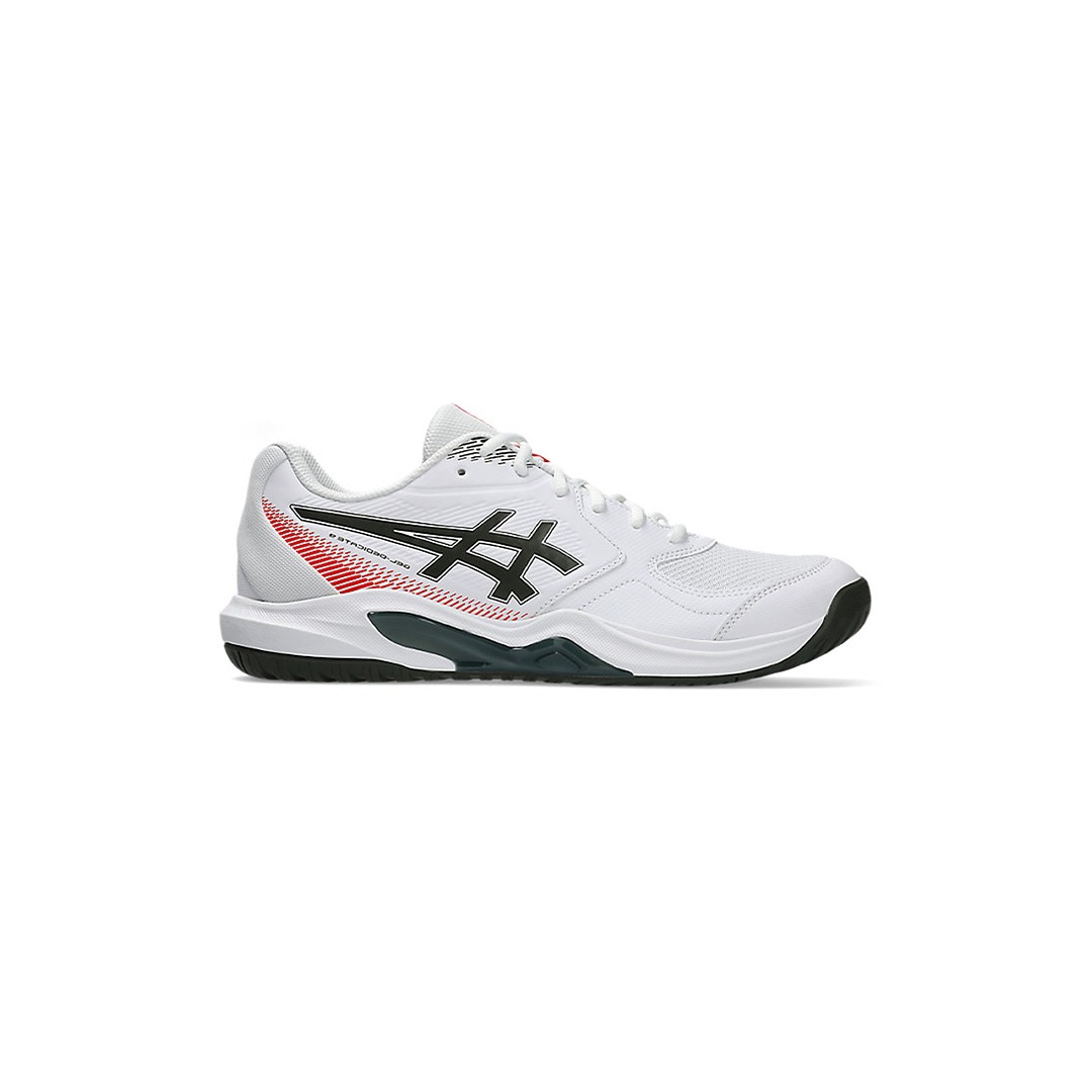 Asics Gel Dedicate 9 Men