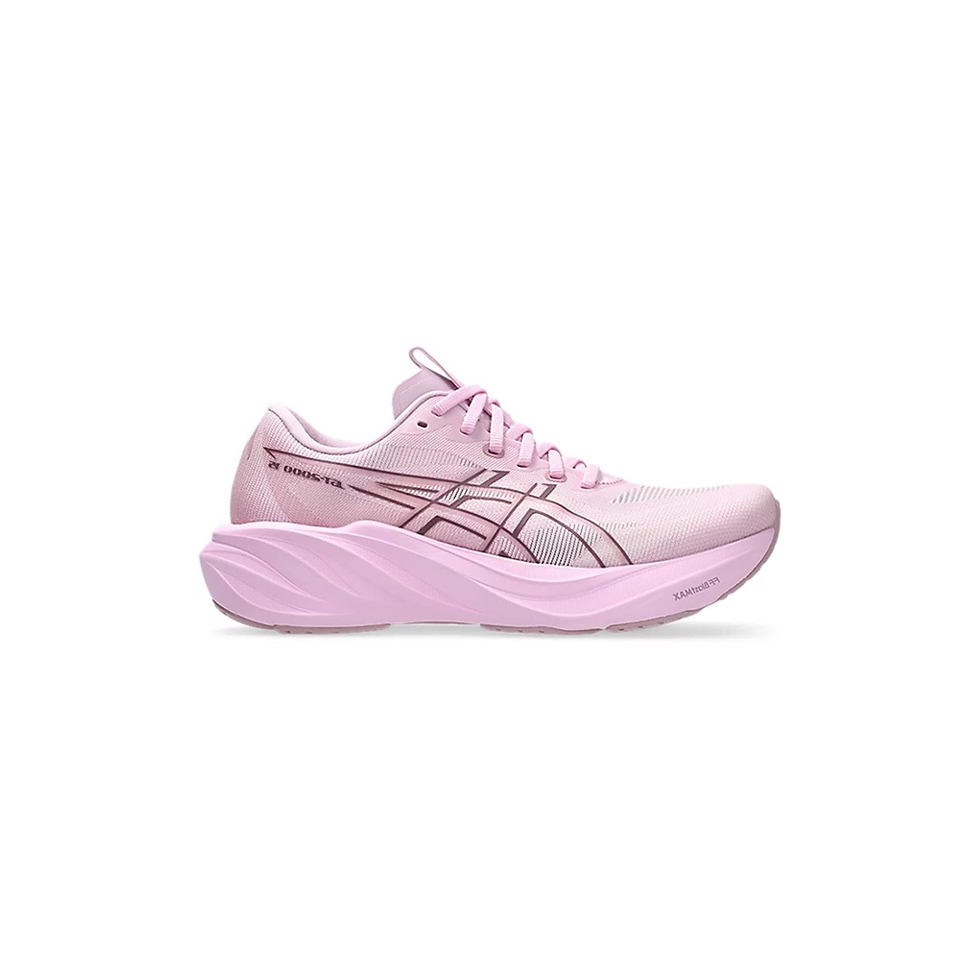 Asics GT 2000 15 Women