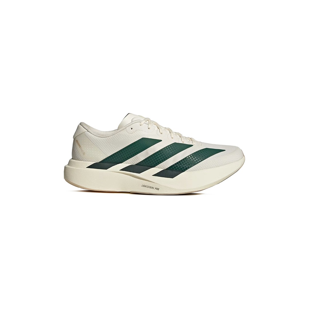 Adidas Evo SL Woven Men