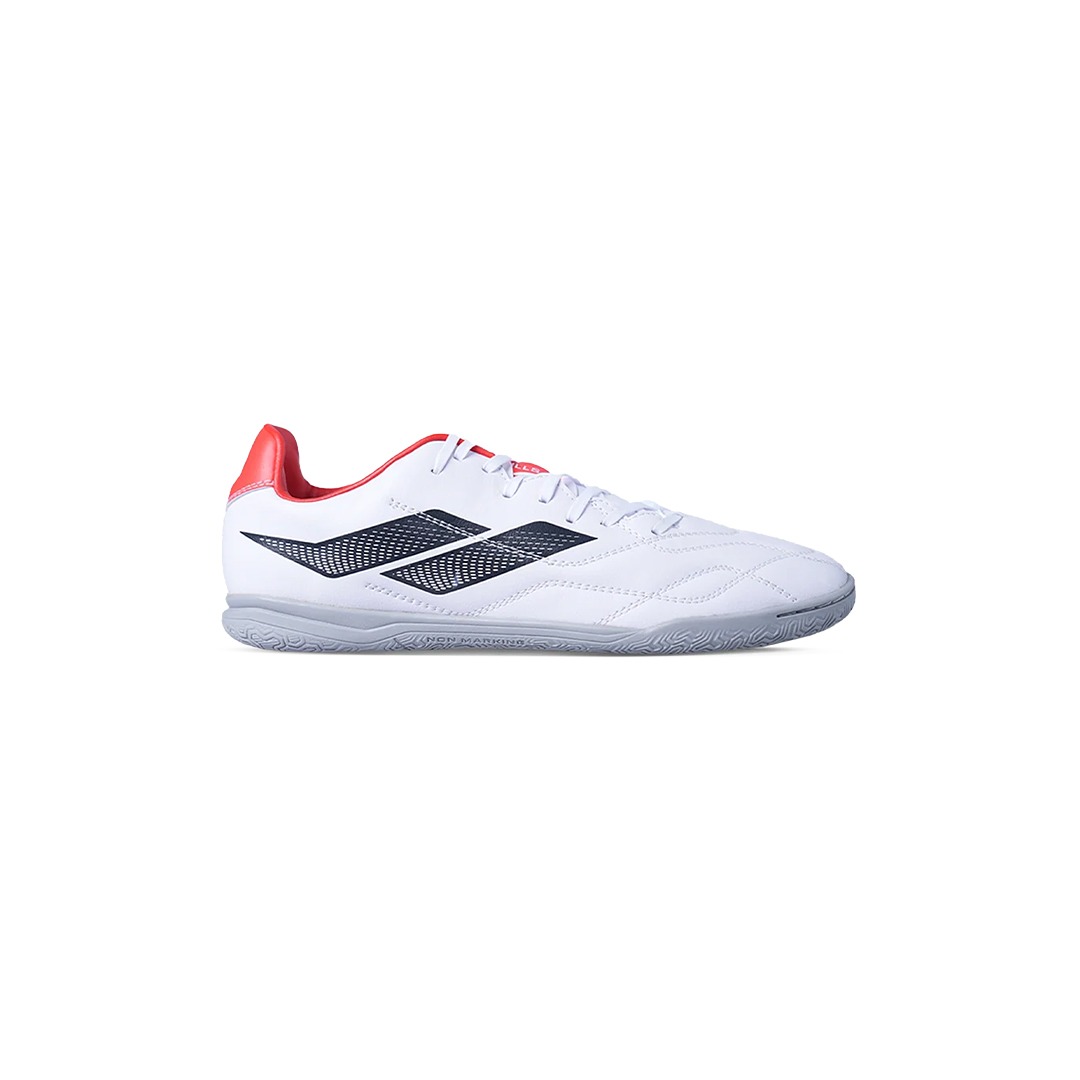 Mills Enzo In - 6 Warna